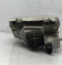 Optique avant principal droit (feux)(phare) VOLKSWAGEN POLO 3 Photo n°5