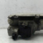 Optique avant principal gauche (feux)(phare) VOLKSWAGEN POLO 3