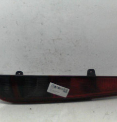 Feu arriere principal droit (feux) FORD FOCUS 2 Photo n°1