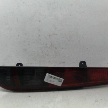 Feu arriere principal droit (feux) FORD FOCUS 2 Photo n°1