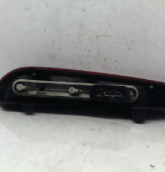 Feu arriere principal droit (feux) FORD FOCUS 2