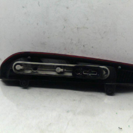 Feu arriere principal droit (feux) FORD FOCUS 2