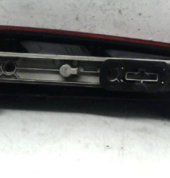 Feu arriere principal droit (feux) FORD FOCUS 2 Photo n°3