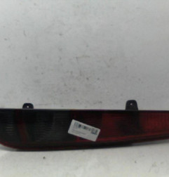 Feu arriere principal droit (feux) FORD FOCUS 2 Photo n°4