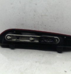 Feu arriere principal droit (feux) FORD FOCUS 2 Photo n°5