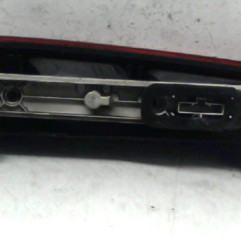 Feu arriere principal droit (feux) FORD FOCUS 2 Photo n°6