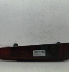 Feu arriere principal gauche (feux) FORD FOCUS 2 Photo n°1