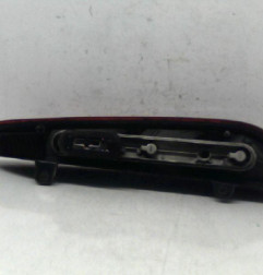 Feu arriere principal gauche (feux) FORD FOCUS 2