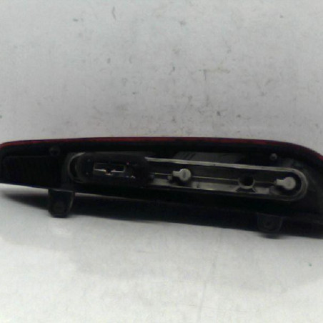 Feu arriere principal gauche (feux) FORD FOCUS 2