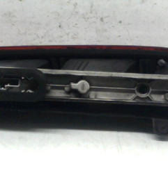 Feu arriere principal gauche (feux) FORD FOCUS 2 Photo n°3