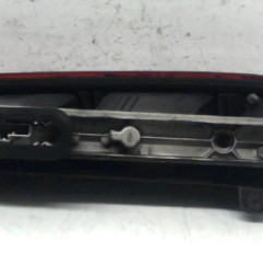 Feu arriere principal gauche (feux) FORD FOCUS 2 Photo n°6