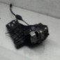 Serrure arriere droit FORD FIESTA 6
