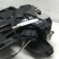 Serrure avant droit FORD FIESTA 6