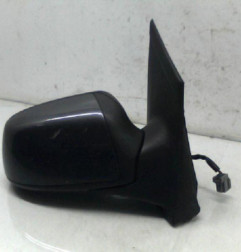 Retroviseur droit FORD FOCUS 2 Photo n°1