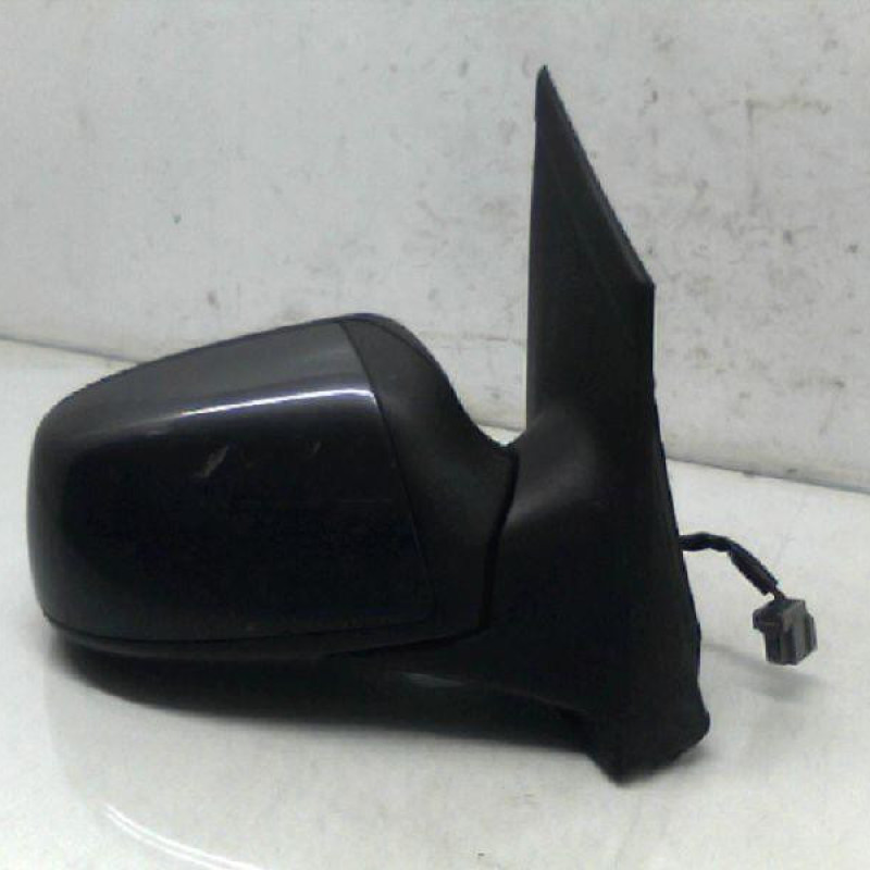 Retroviseur droit FORD FOCUS 2