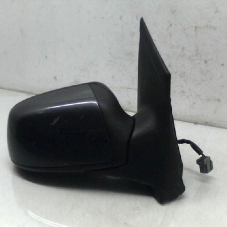 Retroviseur droit FORD FOCUS 2 Photo n°1
