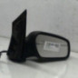 Retroviseur droit FORD FOCUS 2