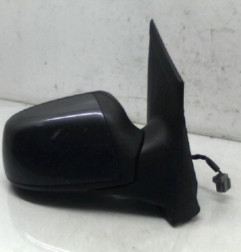 Retroviseur droit FORD FOCUS 2 Photo n°4