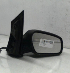 Retroviseur droit FORD FOCUS 2 Photo n°5
