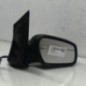 Retroviseur droit FORD FOCUS 2