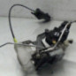 Serrure avant droit PEUGEOT 107