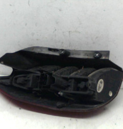 Feu arriere principal droit (feux) RENAULT SCENIC 2