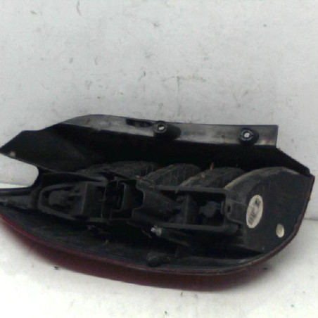 Feu arriere principal droit (feux) RENAULT SCENIC 2