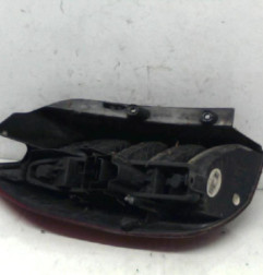 Feu arriere principal droit (feux) RENAULT SCENIC 2 Photo n°5