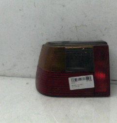 Feu arriere principal gauche (feux) SEAT IBIZA 1 Photo n°1