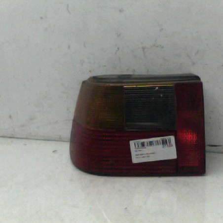 Feu arriere principal gauche (feux) SEAT IBIZA 1 Photo n°1