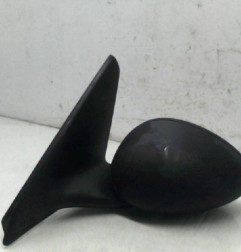 Retroviseur gauche ALFA ROMEO 147 Photo n°1