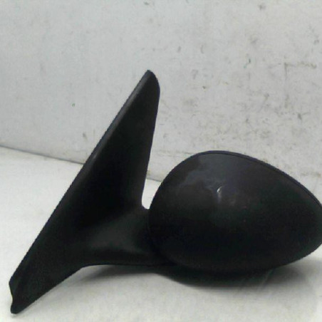 Retroviseur gauche ALFA ROMEO 147 Photo n°1