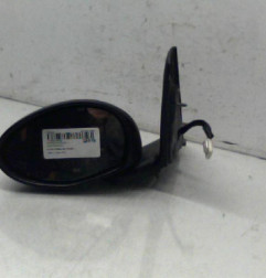 Retroviseur gauche ALFA ROMEO 147