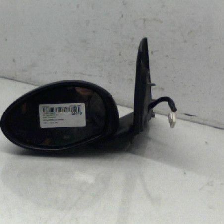 Retroviseur gauche ALFA ROMEO 147