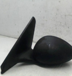 Retroviseur gauche ALFA ROMEO 147 Photo n°4