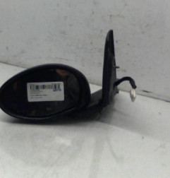 Retroviseur gauche ALFA ROMEO 147 Photo n°5