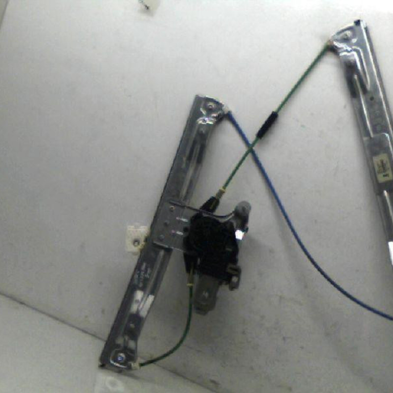 Leve vitre electrique avant droit CITROEN C3 PICASSO