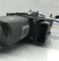 Leve vitre electrique avant droit CITROEN C3 PICASSO Photo n°3