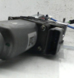 Leve vitre electrique avant droit CITROEN C3 PICASSO Photo n°6