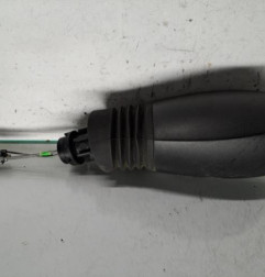 Retroviseur gauche FIAT PUNTO 2 Photo n°1