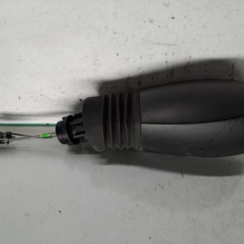 Retroviseur gauche FIAT PUNTO 2