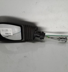 Retroviseur gauche FIAT PUNTO 2