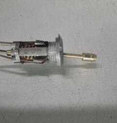 Retroviseur gauche FIAT PUNTO 2 Photo n°3