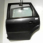 Porte arriere gauche FORD FOCUS 2