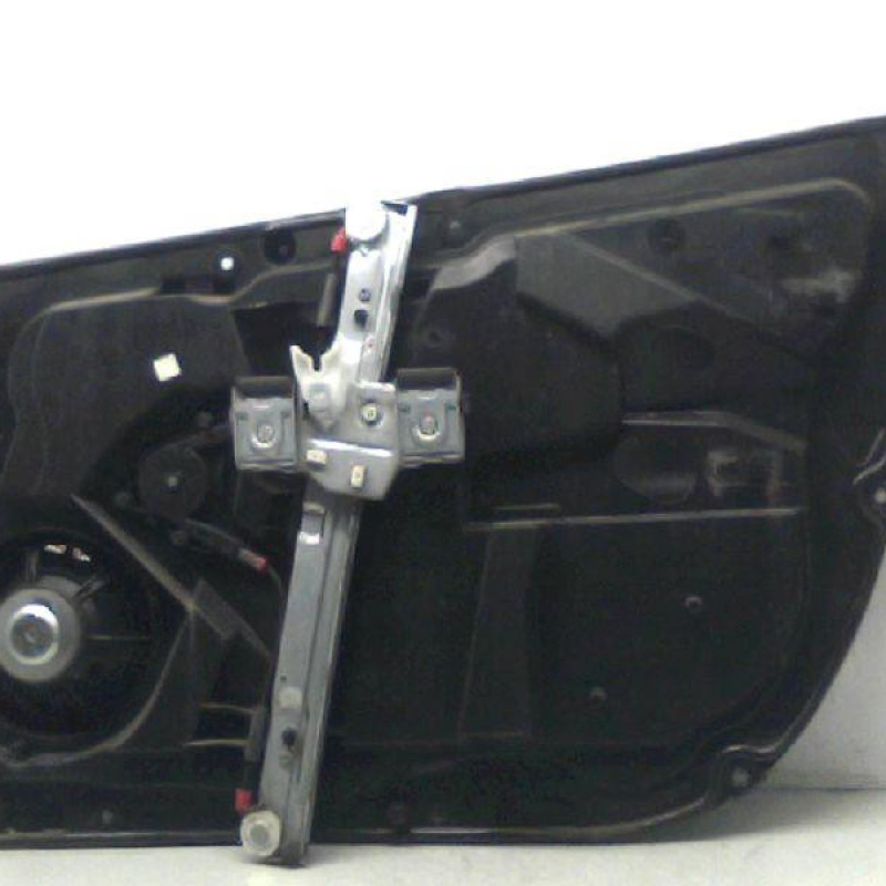 Leve vitre electrique avant gauche FORD FIESTA 6