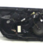 Leve vitre electrique avant gauche FORD FIESTA 6