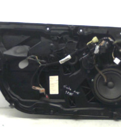 Leve vitre electrique avant gauche FORD FIESTA 6 Photo n°5