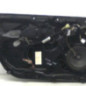 Leve vitre electrique avant gauche FORD FIESTA 6