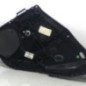 Leve vitre mecanique arriere droit FORD FIESTA 6