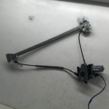 Leve vitre electrique avant gauche MERCEDES CLASSE V 638 Photo n°1